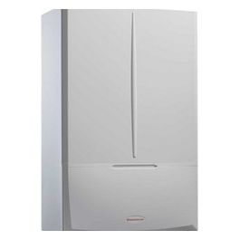 Immergas Caldaia Murale Condensazione Victrix 24Kw Tt Plus