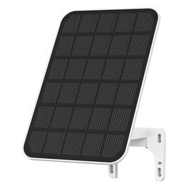 Imou FSP13 Security Cameras Solar Panel 7W