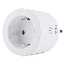 Presa Smart Wi-Fi 16A CE2P-16A-MAT Compatibile con Matter e Assistenti Vocali