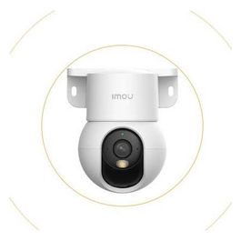 Ranger Mini 3K, telecamera Wi-Fi da interno 5MP