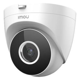 Imou Telecamera di Sicurezza 1080p Visione notturna 30M