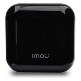 Telecomando Infrarossi Universale Compatibile Alexa e Google Assistant Trasforma in Smart il Tuo Vecchio Prodotto Ad Infrarossi