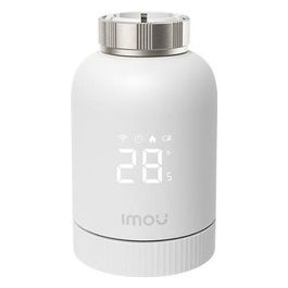 Termovalvola Smart