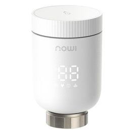 Termovalvola Smart