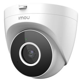 Turret SE Cupola Telecamera di Sicurezza IP Interno 2560x1440 Pixel Soffitto