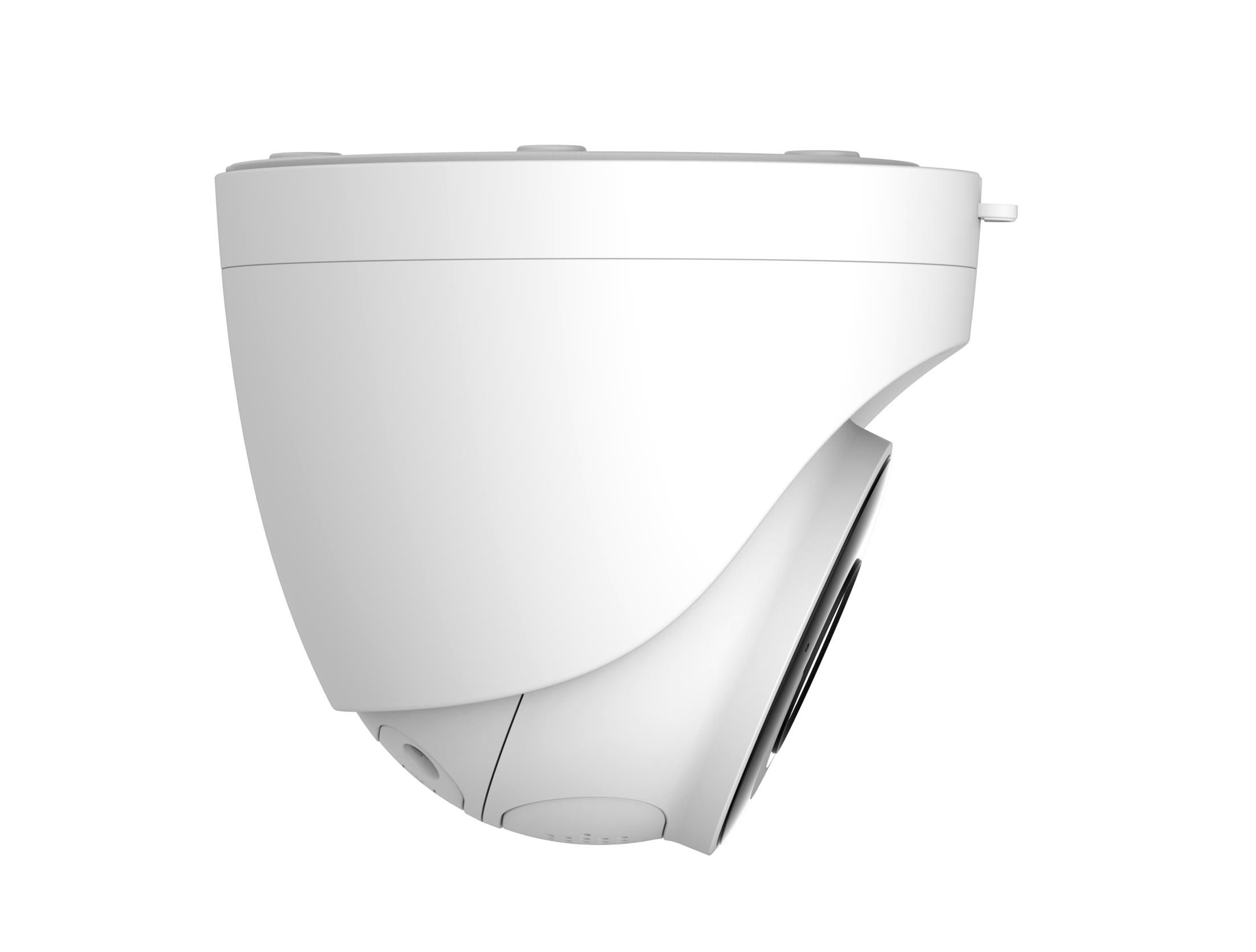 Telecamera WiFi Imou Con Visione Notturna | 2MP, Rilevazione Umana, IP67, Funziona Con Alexa - Foto 4