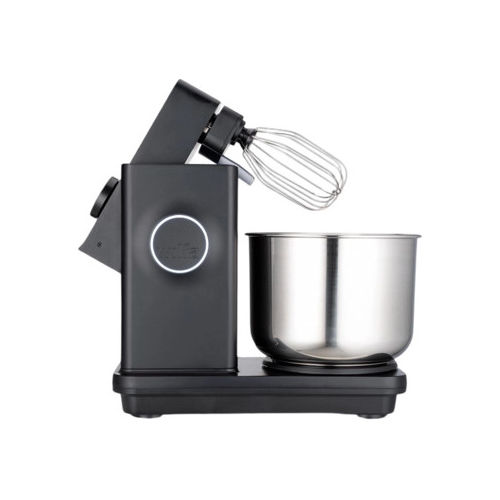 KM1B-70 Probaker Impastatrice Planetaria 700 W 7 L 20 velocità 5 Kg colore Nero
