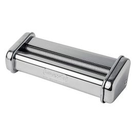 274 Accessorio Da Cucina Per Pasta Capellini