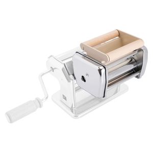 Accessorio Macchina Pasta Imperia New Raviolimaker 3-image