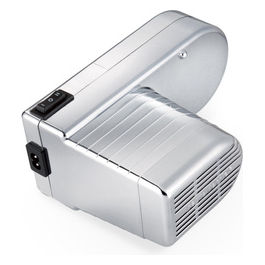 pastafacile classica motore elettrico 65w per macchina pasta made in italy