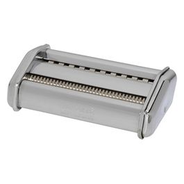 Accessorio Duplex 2/4 217