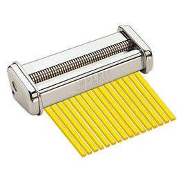 Accessorio Simplex T.1 Capelli Dang 1,5mm