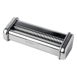 Accessorio per tagliatelle 2 mm