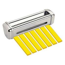Accessorio Simplex Trenette 4mm