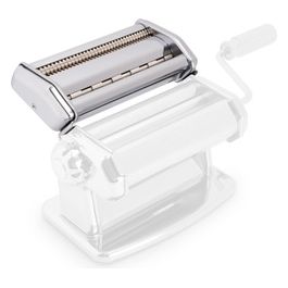 Duplex Ipasta Lasagnette Spaghetti 12/ Diametro: 2mm