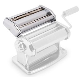 Duplex Ipasta Tagliolini Fettuccine 2/6.5mm