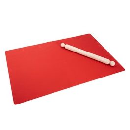 FoglioChef Linea Classica Tappetino Stendi Pasta