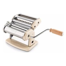 IPASTA Classica Macchina per la Pasta Crema
