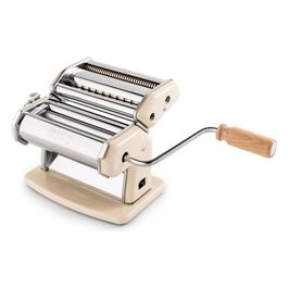 IPASTA Classica Macchina per la Pasta Crema