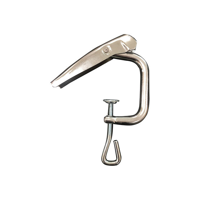 Lama Per Patatine Frullatore Bosch MUZ45PS1 | Acciaio Inox Per Robot Da Cucina MUM4/MUM5 | Tagliapatate Professionale - Foto 10