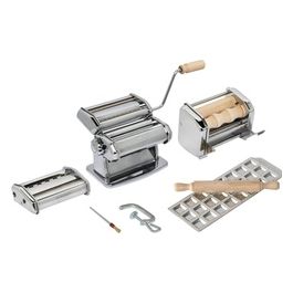 la Fabbrica della Pasta Classica