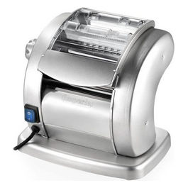 macchina per pasta elettrica Pastapresto ruvida 15 cm modello 5700