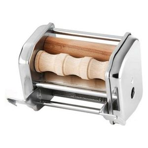 Imperia Millegnocchi Macchina Per Tagliatelle-image