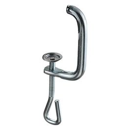 Morsetto per macchina pasta 150