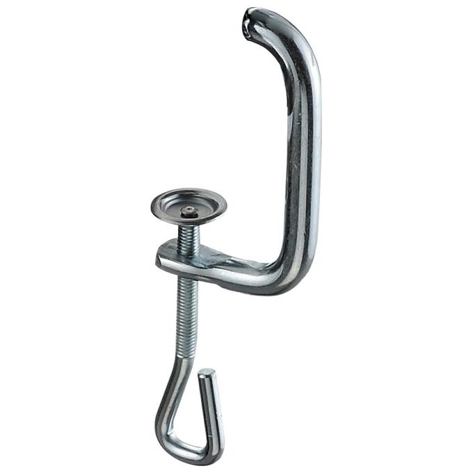 Imperia Morsetto per macchina pasta Imperia 150