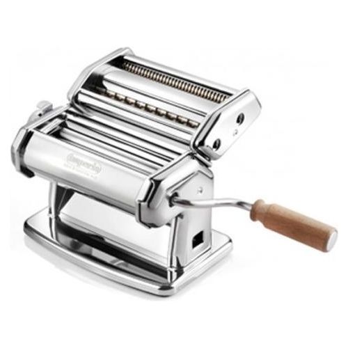 New IPASTA Macchina per la Pasta