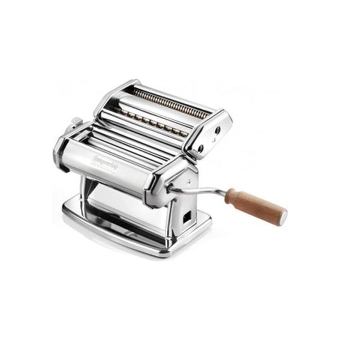 Imperia New IPASTA Macchina per la Pasta