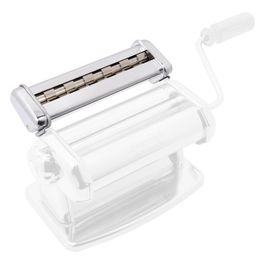 New Simplex Titania Lasagnette 12mm