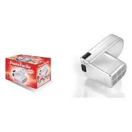 Imperia Pasta Facile Motore Universale - POTENZA 65W