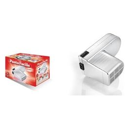 Imperia Pasta Facile Motore Universale - POTENZA 65W