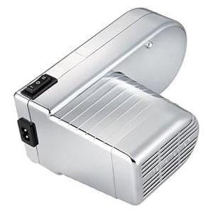 Motore Per Impastatrici Imperia New Pastafacile 230V-image