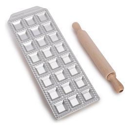 Raviolamp 24 Ravioli Classici