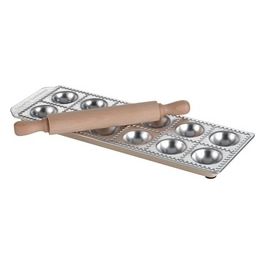 Ravioli chef 12 Tondi 7310