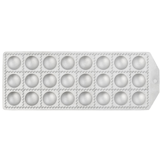 Imperia Ravioli chef 24 Tondi7320