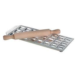 Ravioli chef 24 Gigante 7324
