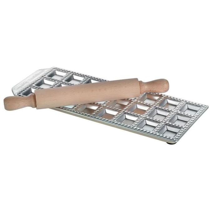 Imperia Ravioli chef 24 Gigante 7324