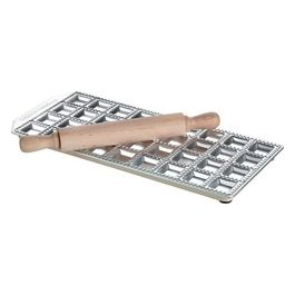 Ravioli chef 48 7302