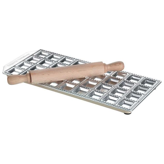 Imperia Ravioli chef 48 7302