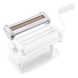 Simplex Ipasta Capelli d'Angelo 1.5mm Classica