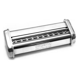 Simplex Ipasta Reginette 12mm Classica