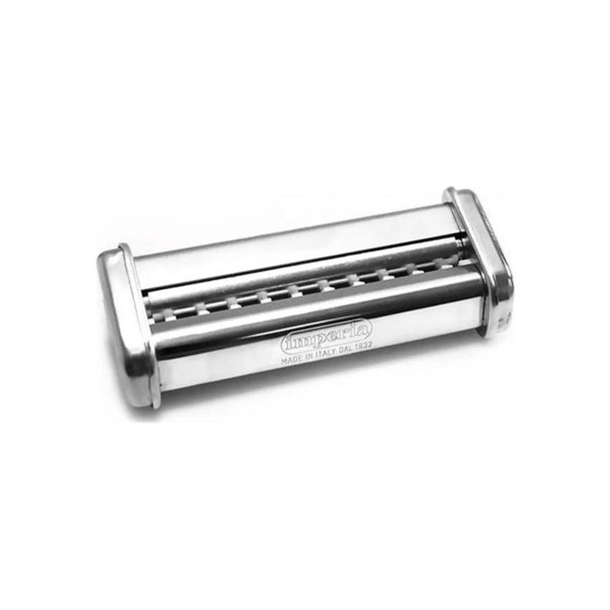 Imperia Simplex Ipasta Reginette 12mm Classica