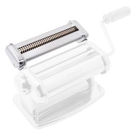 Simplex Ipasta Tagliolini 2mm Classica