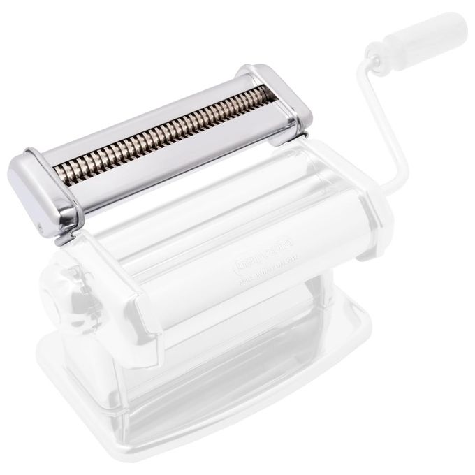 Imperia Simplex Ipasta Tagliolini 2mm Classica