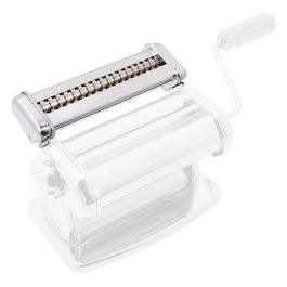 Simplex Ipasta Trenette 4mm Classica