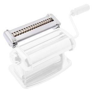 Accessorio Macchina Pasta Imperia Simplex Trenette 4MM-image