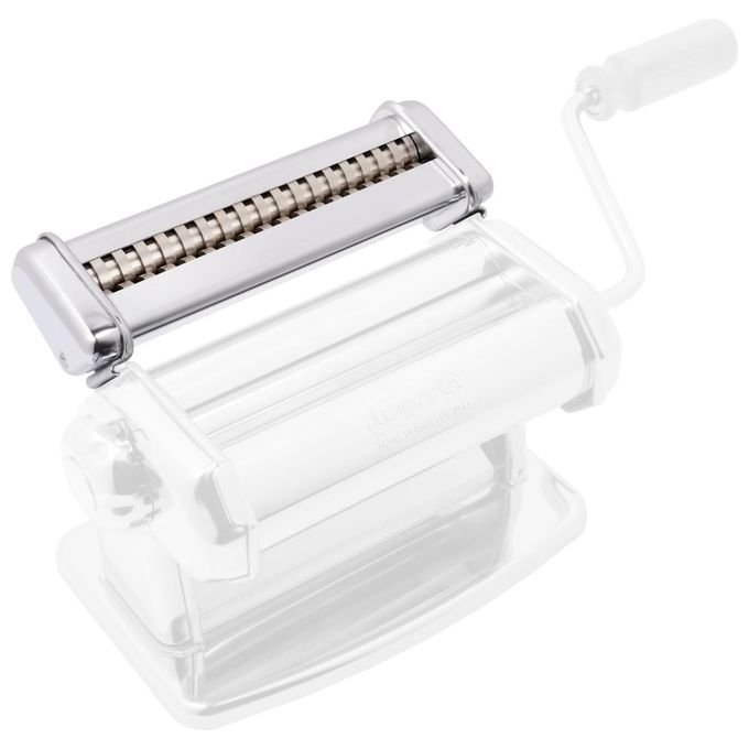 Imperia Simplex Ipasta Trenette 4mm Classica